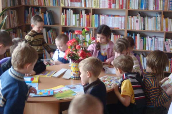 В Оренбурге идет месяц повышенного внимания к детям